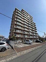 ライオンズマンション橋本第5