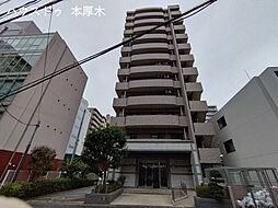 ヴィザージュ海老名　7階