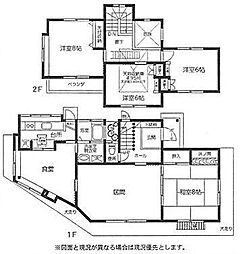 伊勢原市東大竹