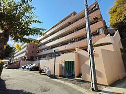 ライオンズマンション本厚木