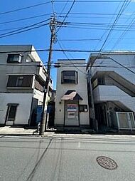 厚木市妻田北3丁目