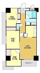 パークアベニュー39