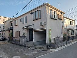 中古戸建飯山南2丁目