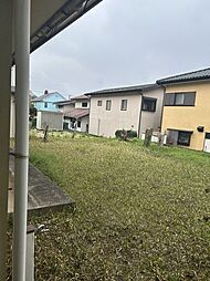 厚木市鳶尾5丁目