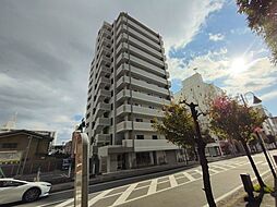 アイディーコート本厚木シティーゲート