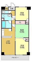 伊勢原エイトビル