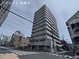 アイディーコート本厚木シティーゲート　502