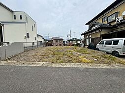 伊勢原市沼目3丁目