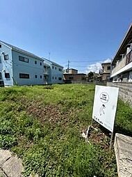 厚木市妻田西3丁目