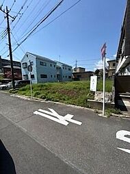 厚木市妻田西3丁目