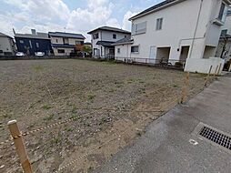 売土地 厚木市及川第7　1区