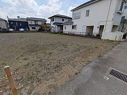 売土地 厚木市及川第7　2区