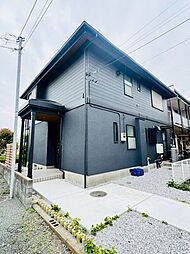海老名市中新田4丁目