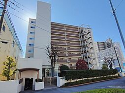 厚木栄町ハイツ