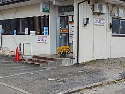 宮の里1丁目（全9区）