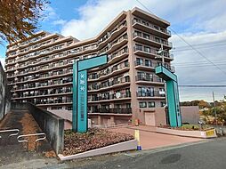 アメニティヒル本厚木