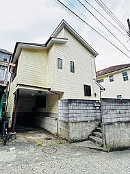 厚木市飯山南1丁目