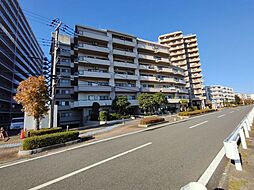 ウッドパーク本厚木