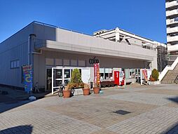 厚木市鳶尾2丁目