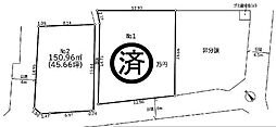 厚木市下古沢