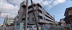 シティ海老名