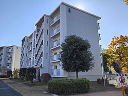 厚木岡田団地4号棟      カナ  web表示用