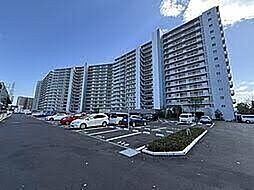 セントガーデン海老名　II街区
