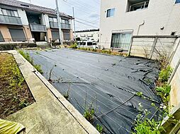 伊勢原市沼目丁目