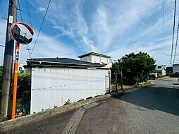 伊勢原市上粕屋