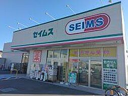 厚木市下川入第17