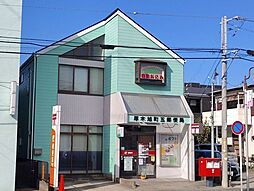 厚木市旭町2丁目