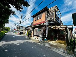 厚木市妻田北3丁目