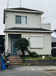 厚木市下依知二丁目