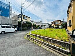 伊勢原市串橋