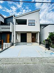 伊勢原市下落合