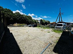 伊勢原市坪ノ内