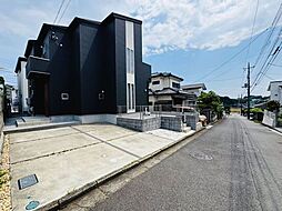 海老名市国分寺台5