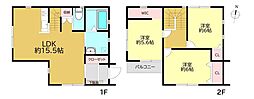 厚木市林4丁目