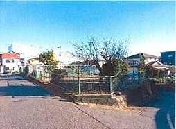 下荻野売地