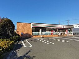厚木市山際