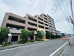 セザールグラン海老名