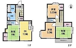 伊勢原市上粕屋