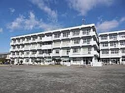 海老名市門沢橋三丁目