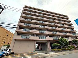 カインドステージかしわ台　3階