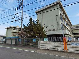厚木市及川1丁目