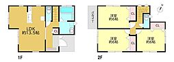 厚木市上荻野