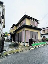 厚木市妻田北3丁目