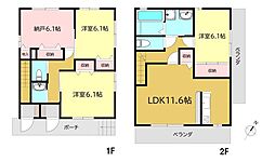 厚木市温水