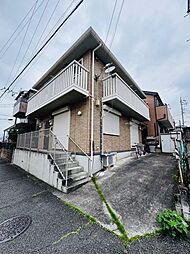 厚木市温水