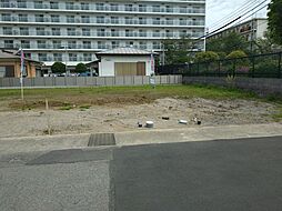 厚木市第1旭町
